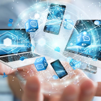 Big Data Warehousing Big Data Warehousing