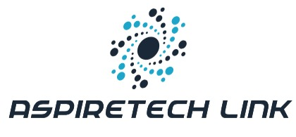 Aspiretech